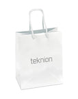Crystal Euro Tote - Teknion