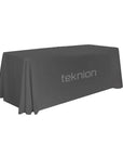 Standard 6' Table Throw