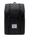Herschel Eco Retreat 15" Computer Backpack