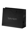 London Euro Tote - Teknion
