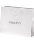 London Euro Tote - Teknion