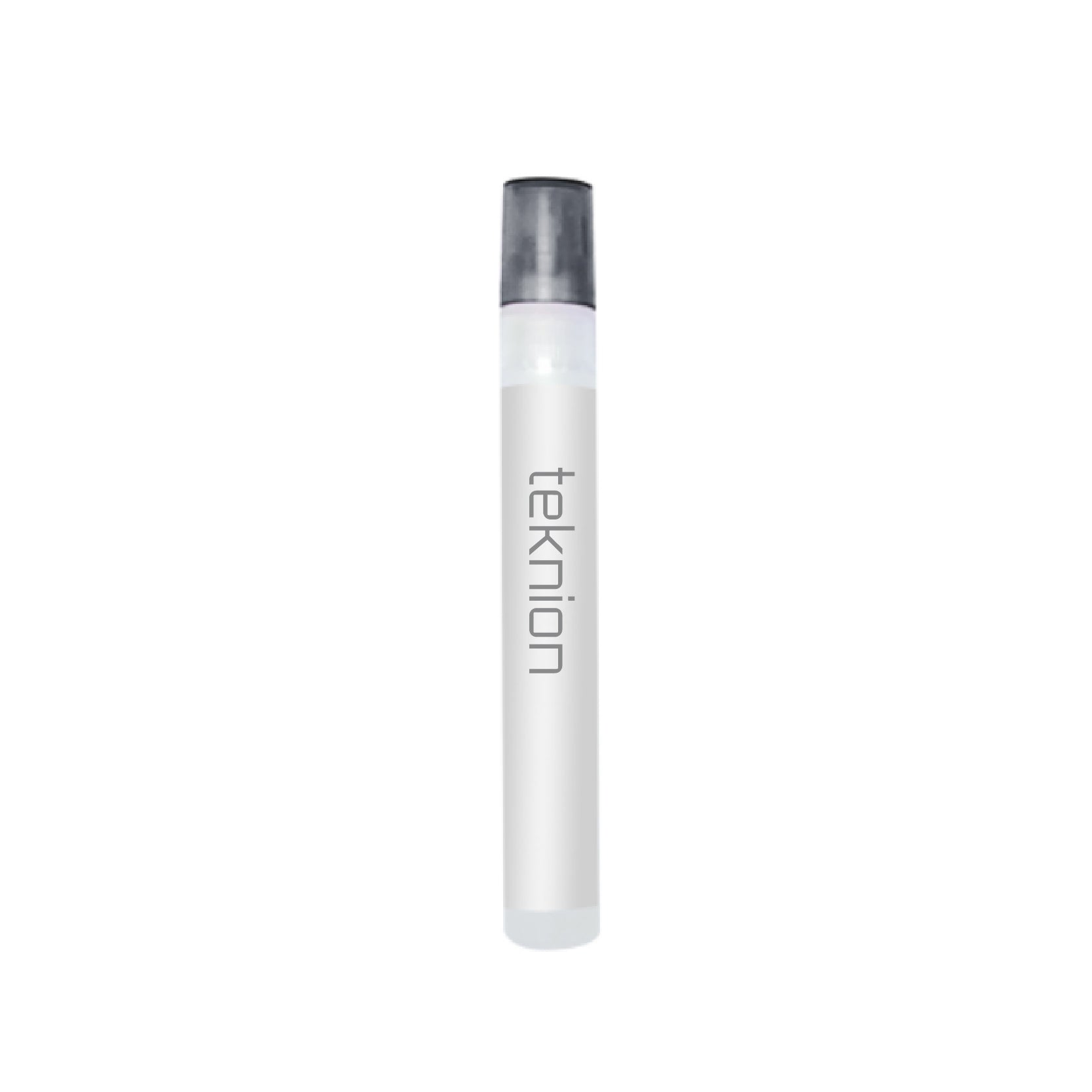 0.34 Oz. USA Made Hand Sanitizer Spray Bottle
