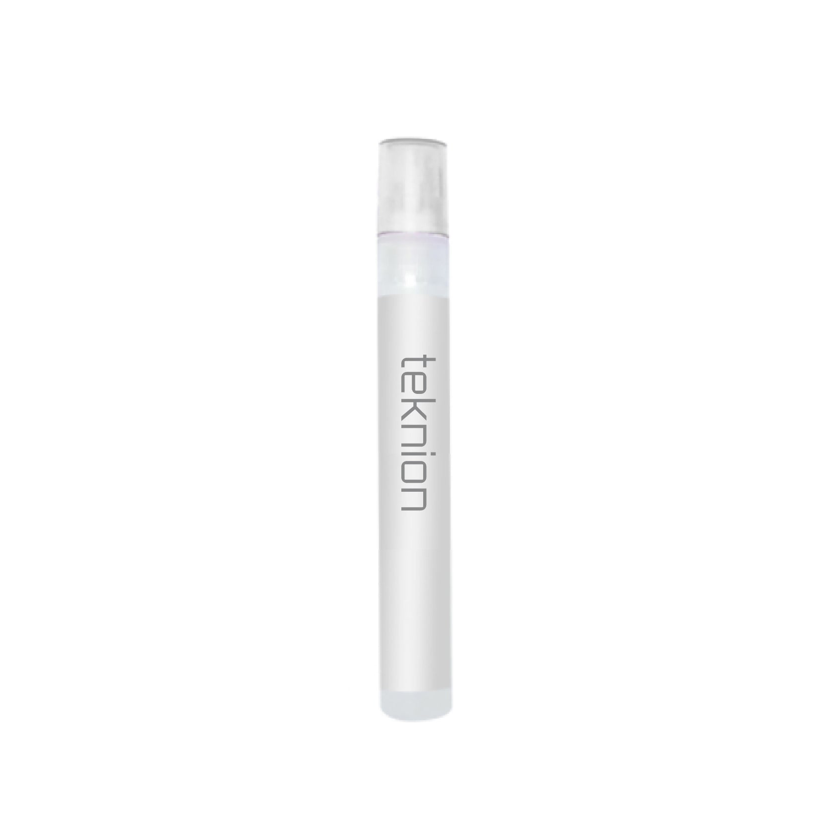 0.34 Oz. USA Made Hand Sanitizer Spray Bottle