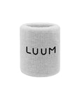 Compression Wristbands