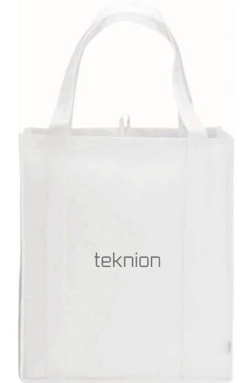 Hercules Non-Woven Tote