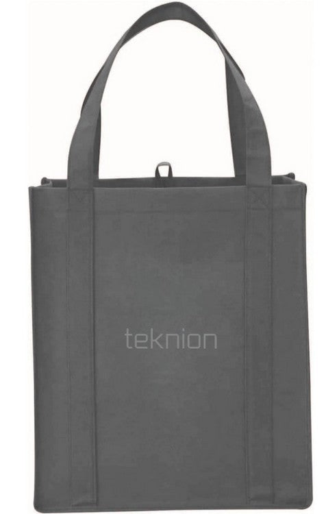 Hercules Non-Woven Tote