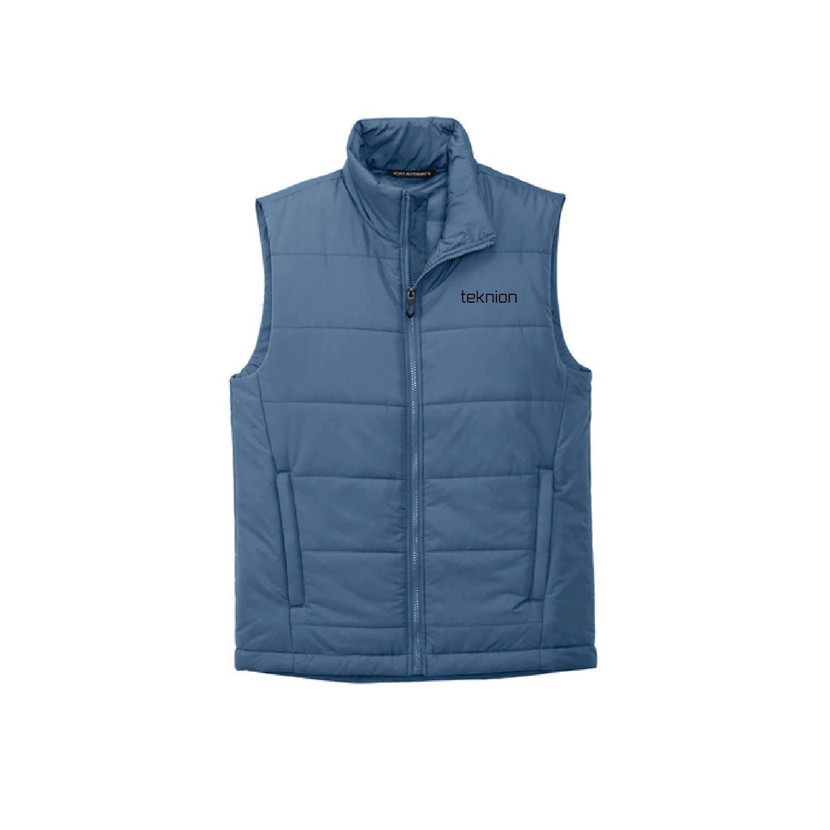 Port Authority Puffer Vest