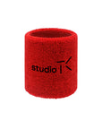 Compression Wristbands