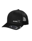 Studio TK - TravisMathew Cruz Trucker Cap