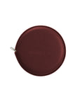 Studio TK PU Leather Tape Measure