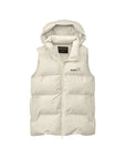 Studio TK - Mercer+Mettle® Women's Puffy Vest