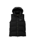 Studio TK - Mercer+Mettle® Women's Puffy Vest