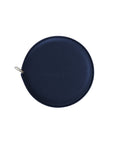 Studio TK PU Leather Tape Measure