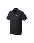 Studio TK - PUMA GOLF Men's Cloudspun Monarch Polo