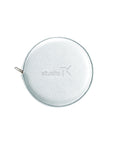 Studio TK PU Leather Tape Measure