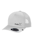Studio TK - TravisMathew Cruz Trucker Cap