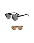 Studio TK Shades