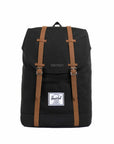 Herschel Eco Retreat 15" Computer Backpack