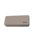 Teknion - Wooden Grain Leather Glasses Case