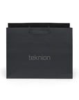 London Euro Tote - Teknion