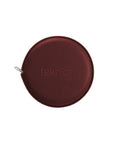 Teknion PU Leather Tape Measure