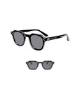 Teknion Shades