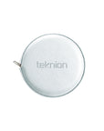 Teknion PU Leather Tape Measure