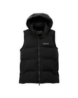 Mercer+Mettle® Women's Puffy Vest