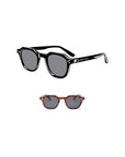 Teknion Shades