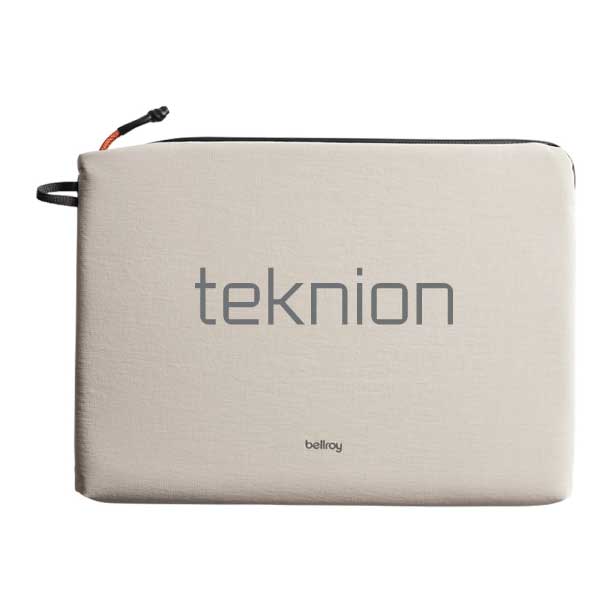 Bellroy Lite Recycled 16" Laptop Sleeve