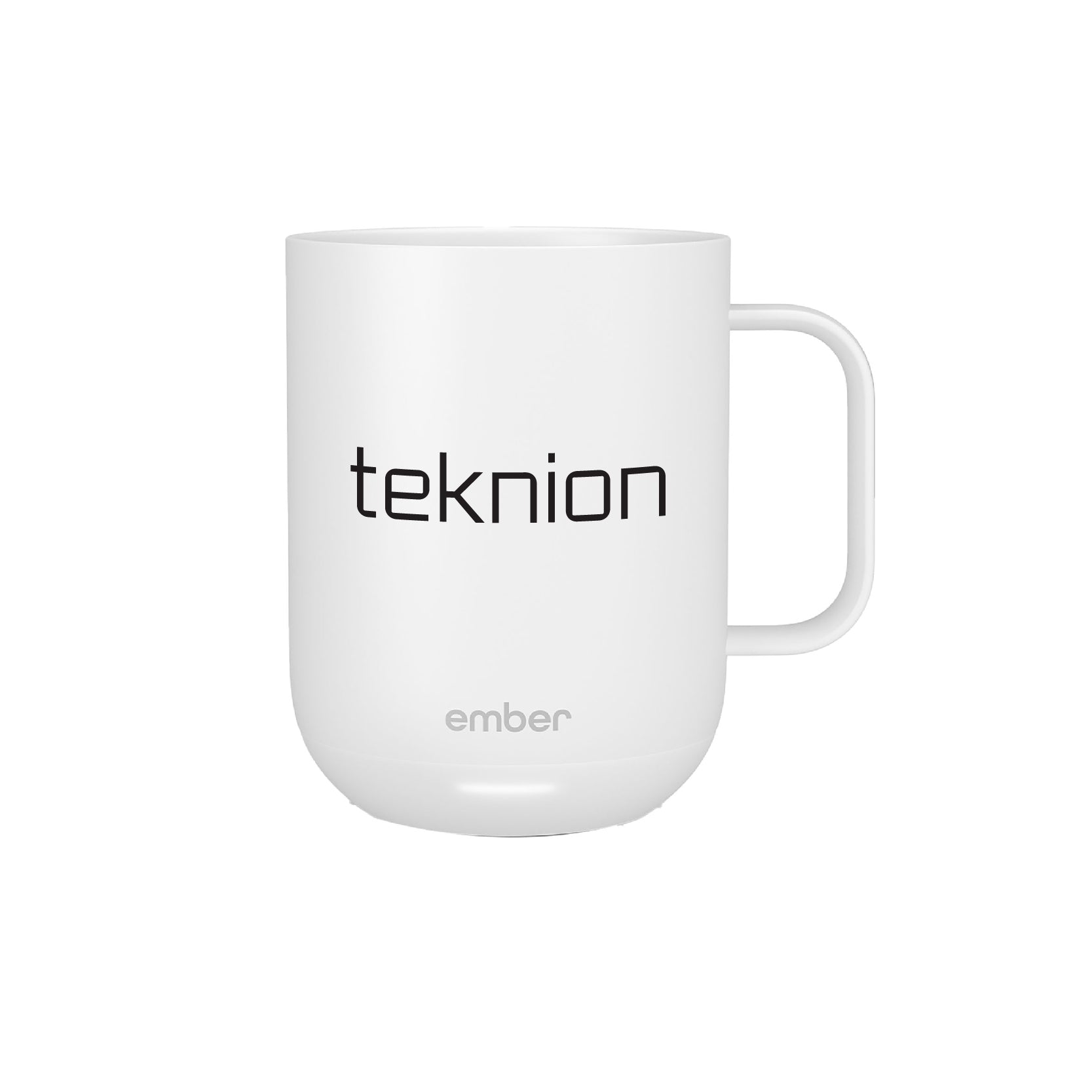 Ember Mug² 10 oz