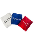 Compression Wristbands