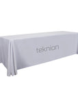 Standard 8' Table Throw