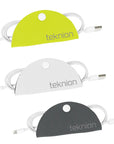 Tech Taco