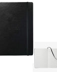 Ambassador Journal