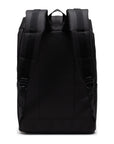 Herschel Eco Retreat 15" Computer Backpack
