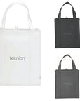 Hercules Non-Woven Tote