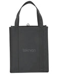 Hercules Non-Woven Tote