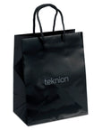 Crystal Euro Tote - Teknion
