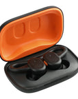 Skullcandy Push Active True Wireless Sport Earbuds