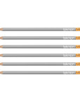 Souvenir Pencil