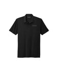 TravisMathew Oceanside Solid Polo