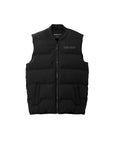Mercer Mettle Puffer Vest
