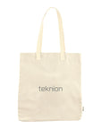 FEED Organic Cotton Convention Tote
