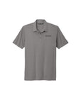 TravisMathew Oceanside Solid Polo