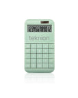 Teknion Calculator