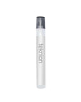 0.34 Oz. USA Made Hand Sanitizer Spray Bottle