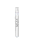 0.34 Oz. USA Made Hand Sanitizer Spray Bottle