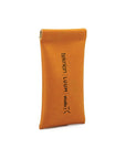 Sunglass Pouch