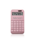 Teknion Calculator